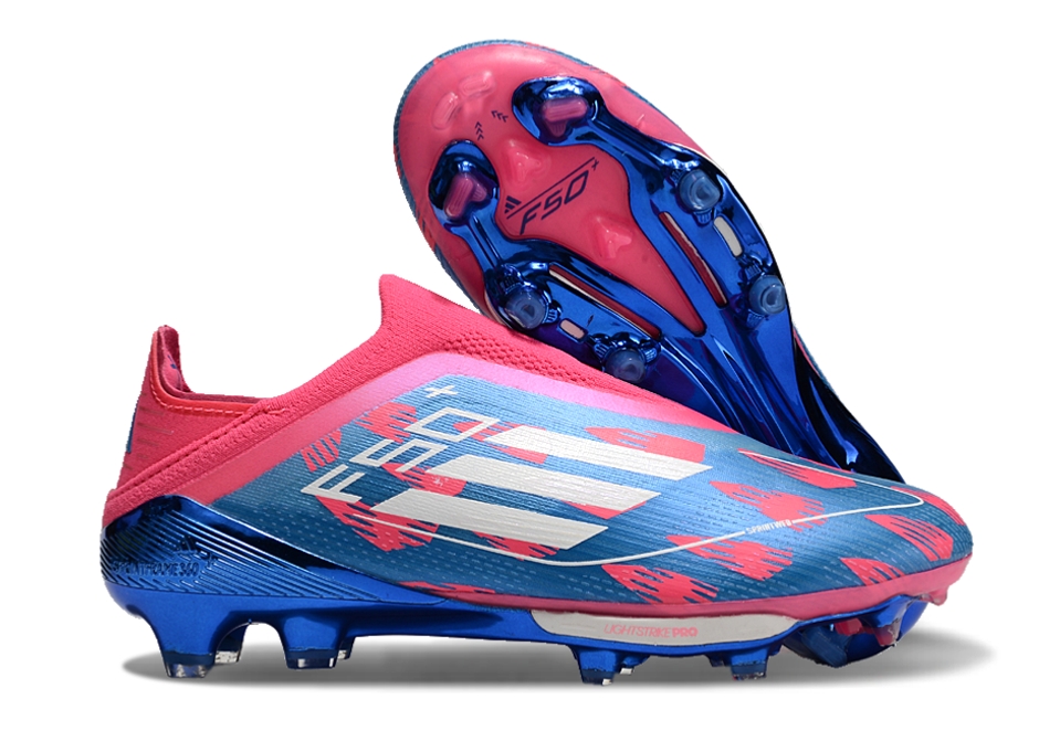 Adidas F50 Elite FG Size 39-45-65778320